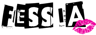 Fessia